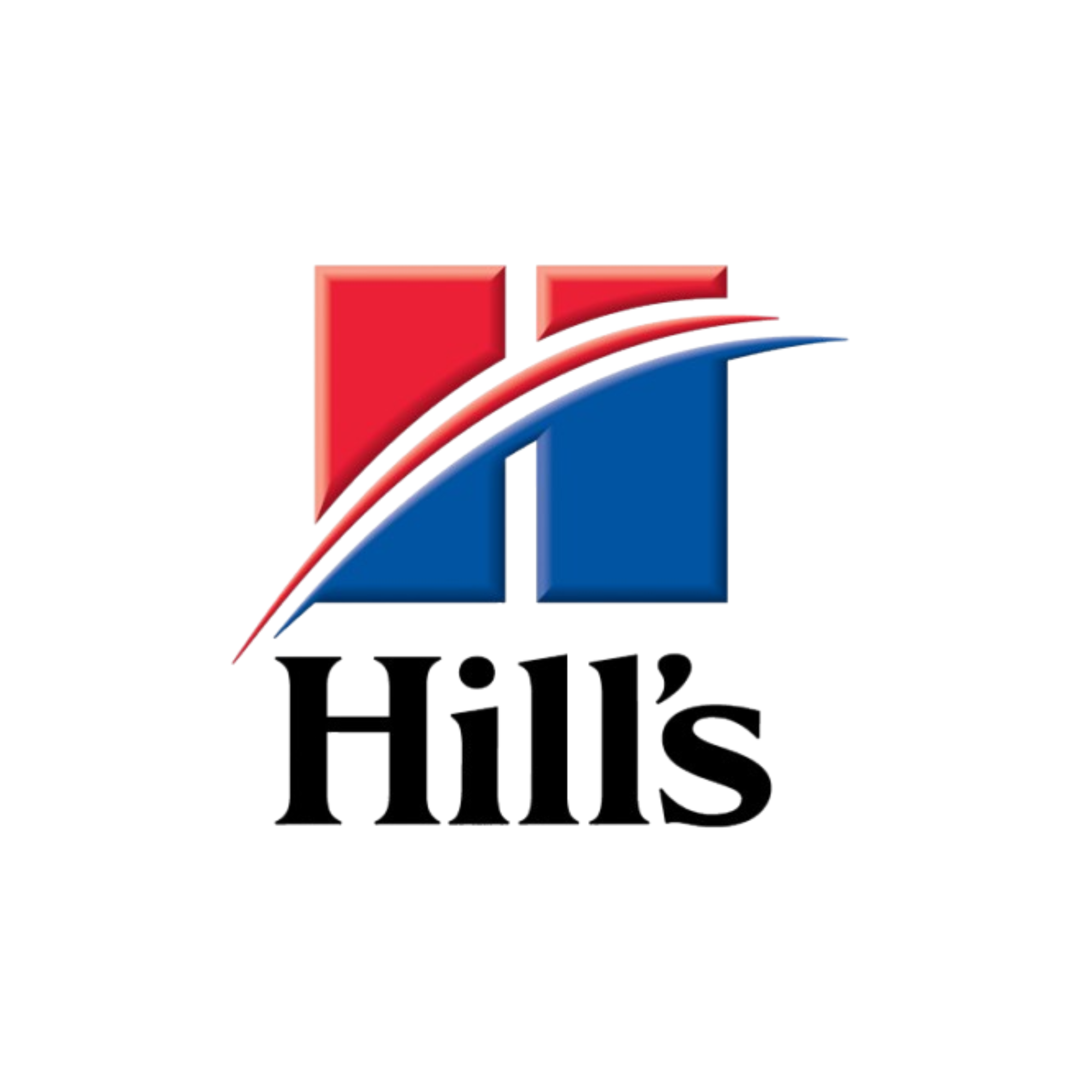 Client logo 4