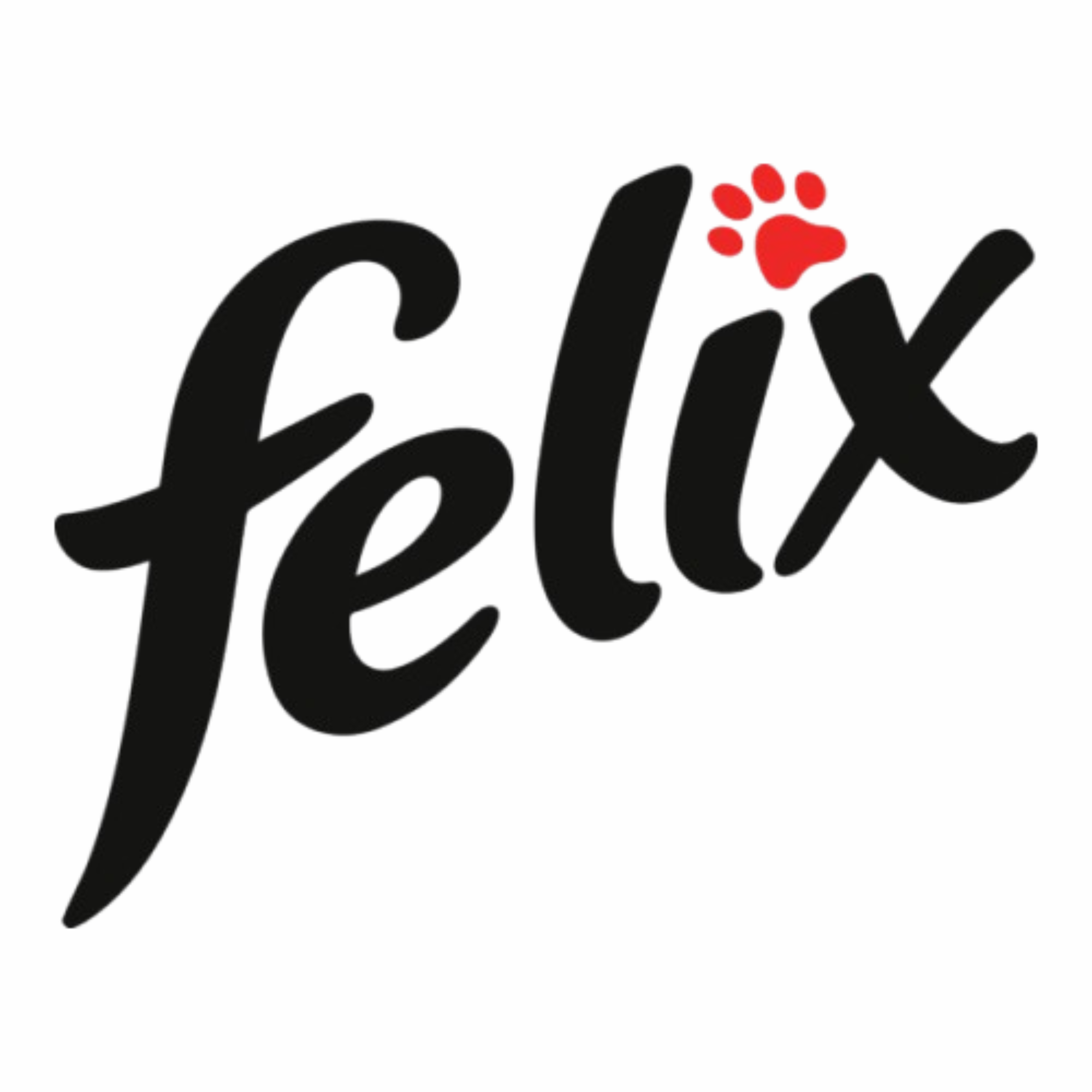 Client logo 7